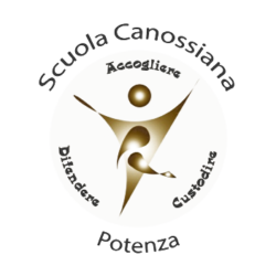 ISTITUTO SCOLASTICO PARITARIO
